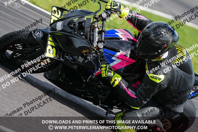 donington no limits trackday;donington park photographs;donington trackday photographs;estoril;event digital images;motorbikes;no limits;no limits trackdays;peter wileman photography;portugal;trackday;trackday digital images;trackday photos